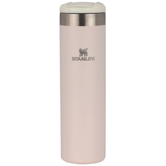 Garrafa Térmica Stanley Aerolight Transit 591ml - Foto 1