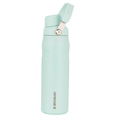 Garrafa Térmica Stanley Aerolight Fast Flow 710ml - Foto 1