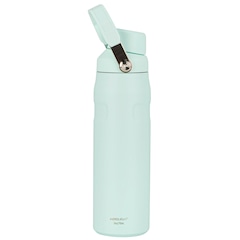 Garrafa Térmica Stanley Aerolight Fast Flow 710ml - Foto 2