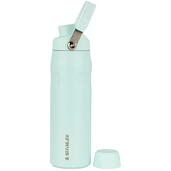 Garrafa Térmica Stanley Aerolight Fast Flow 710ml - Foto 3