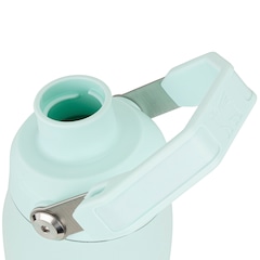 Garrafa Térmica Stanley Aerolight Fast Flow 710ml - Foto 5