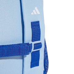 Mochila adidas Seasonal Essentials Colorblock 15 Litros - Foto 5