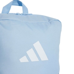 Mochila adidas Seasonal Essentials Colorblock 15 Litros - Foto 6