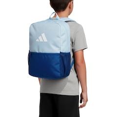 Mochila adidas Seasonal Essentials Colorblock 15 Litros - Foto 7