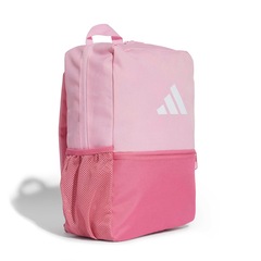 Mochila adidas Seasonal Essentials Colorblock 15 Litros - Foto 4