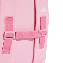 Mochila adidas Seasonal Essentials Colorblock 15 Litros - Foto 6