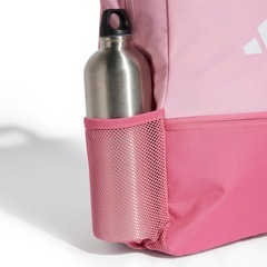 Mochila adidas Seasonal Essentials Colorblock 15 Litros - Foto 7