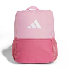 Mochila adidas Seasonal Essentials Colorblock 15 Litros - Foto 2