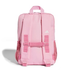 Mochila adidas Seasonal Essentials Colorblock 15 Litros - Foto 3