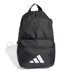 Mochila adidas Classic Kids - Foto 2