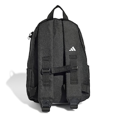 Mochila adidas Classic Kids - Foto 3
