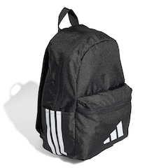 Mochila adidas Classic Kids - Foto 7