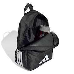 Mochila adidas Classic Kids - Foto 4