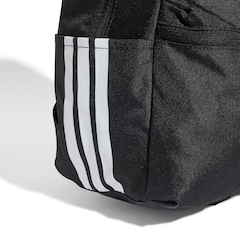 Mochila adidas Classic Kids - Foto 8