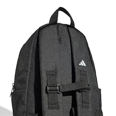 Mochila adidas Classic Kids - Foto 9