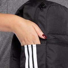 Mochila adidas Classic Kids - Foto 6