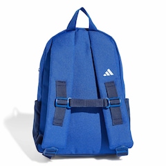 Mochila adidas Classic Kids - Foto 3