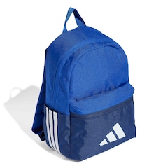 Mochila adidas Classic Kids - Foto 4