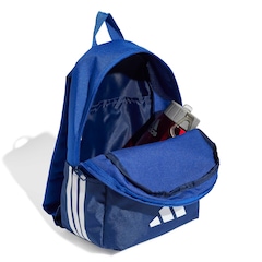 Mochila adidas Classic Kids - Foto 5