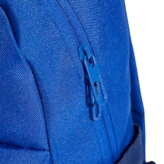 Mochila adidas Classic Kids - Foto 6