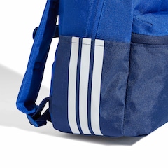 Mochila adidas Classic Kids - Foto 7