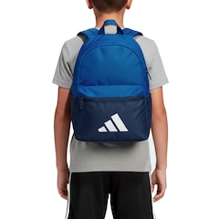 Mochila adidas Classic Kids - Foto 1