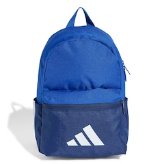 Mochila adidas Classic Kids - Foto 2