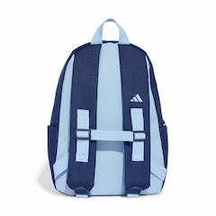 Mochila adidas Classic Kids - Foto 2