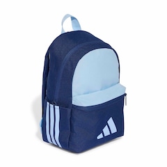 Mochila adidas Classic Kids - Foto 3