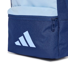 Mochila adidas Classic Kids - Foto 5