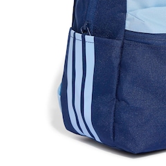 Mochila adidas Classic Kids - Foto 6
