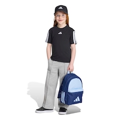 Mochila adidas Classic Kids - Foto 7