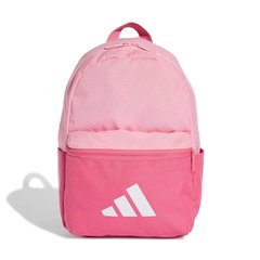 Mochila adidas Classic Kids - Foto 1