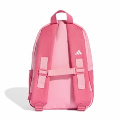 Mochila adidas Classic Kids - Foto 3