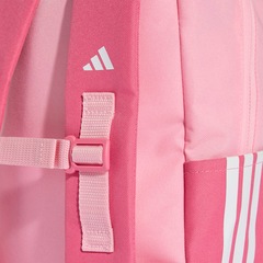 Mochila adidas Classic Kids - Foto 4