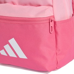 Mochila adidas Classic Kids - Foto 5