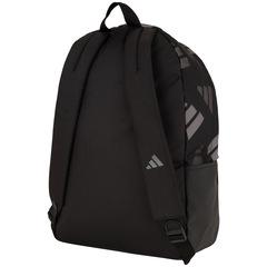 Mochila adidas Monograma 27 Litros - Foto 5