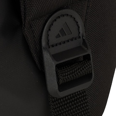 Mochila adidas Monograma 27 Litros - Foto 6