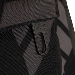 Mochila adidas Monograma 27 Litros - Foto 7