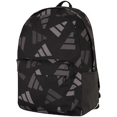 Mochila adidas Monograma 27 Litros - Foto 4