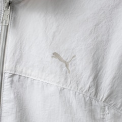 Jaqueta Puma Dare To Oversized Zipoff - Foto 2