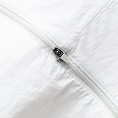 Jaqueta Puma Dare To Oversized Zipoff - Foto 6