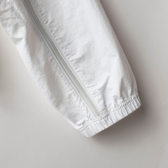 Jaqueta Puma Dare To Oversized Zipoff - Foto 7