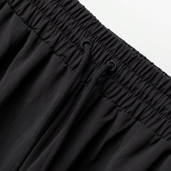 Calça Puma T7 Oversized Track Pants - Foto 5