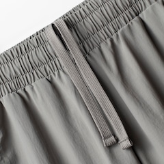 Calça Puma Wardrobe ESS Relaxed Cargo - Foto 4