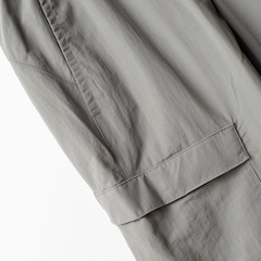Calça Puma Wardrobe ESS Relaxed Cargo - Foto 5