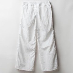 Calça Puma Dare To Relazedi Woven Zipoff - Foto 3