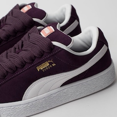 Tênis Puma Suede XL - Foto 2