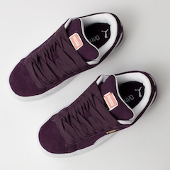 Tênis Puma Suede XL - Foto 3