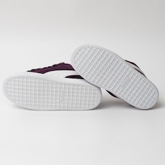 Tênis Puma Suede XL - Foto 7